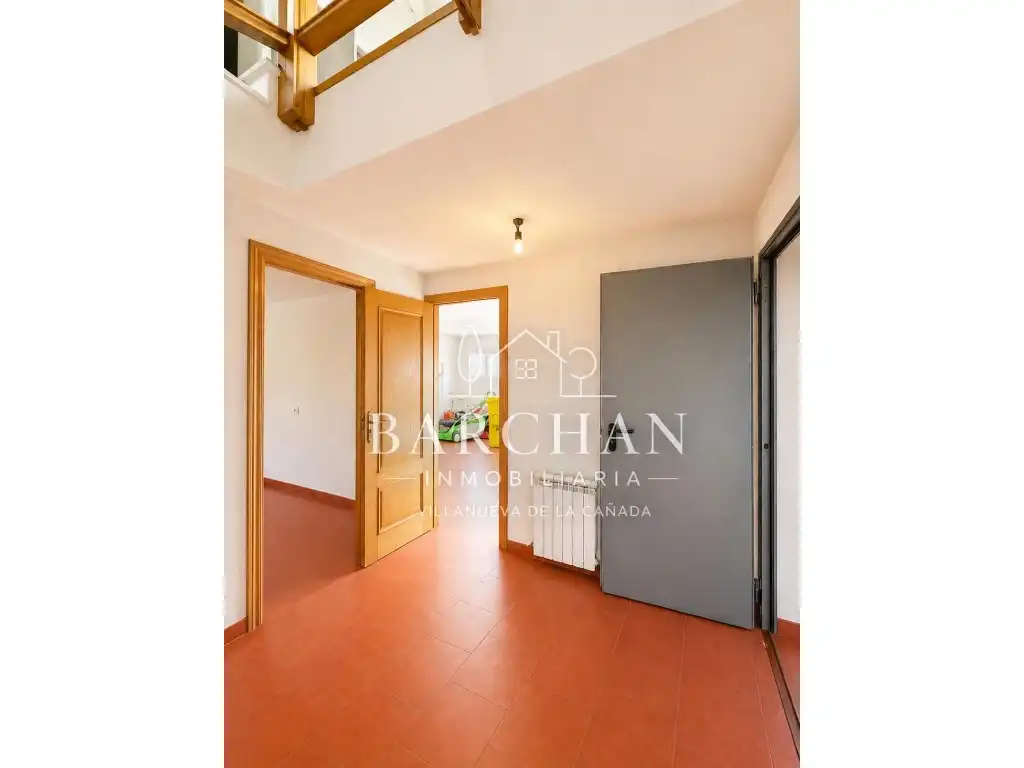 Villa zur Miete in Calle Viña, imagen 28