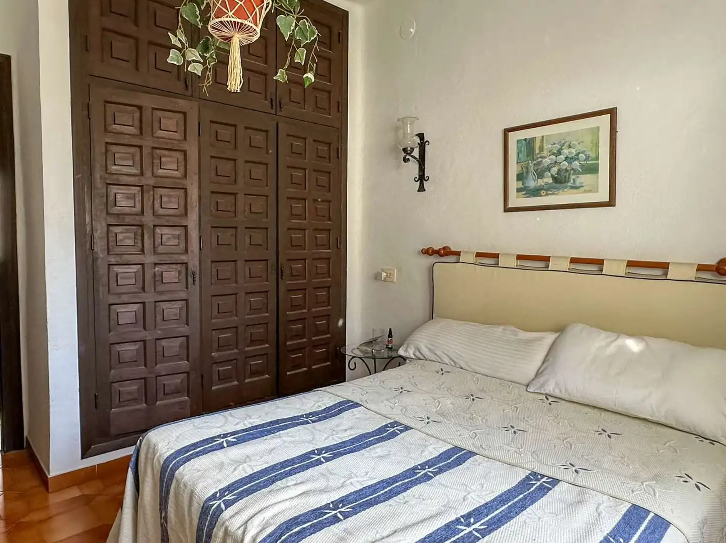 Casa con piscina en venta en N/A, imagen 15