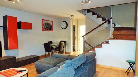 Photo 3 of Single-family semi-detached for sale in Calle Adoracion, 31, El Chorrillo - San Isidro  - Llano Blanco, Santa Cruz de Tenerife