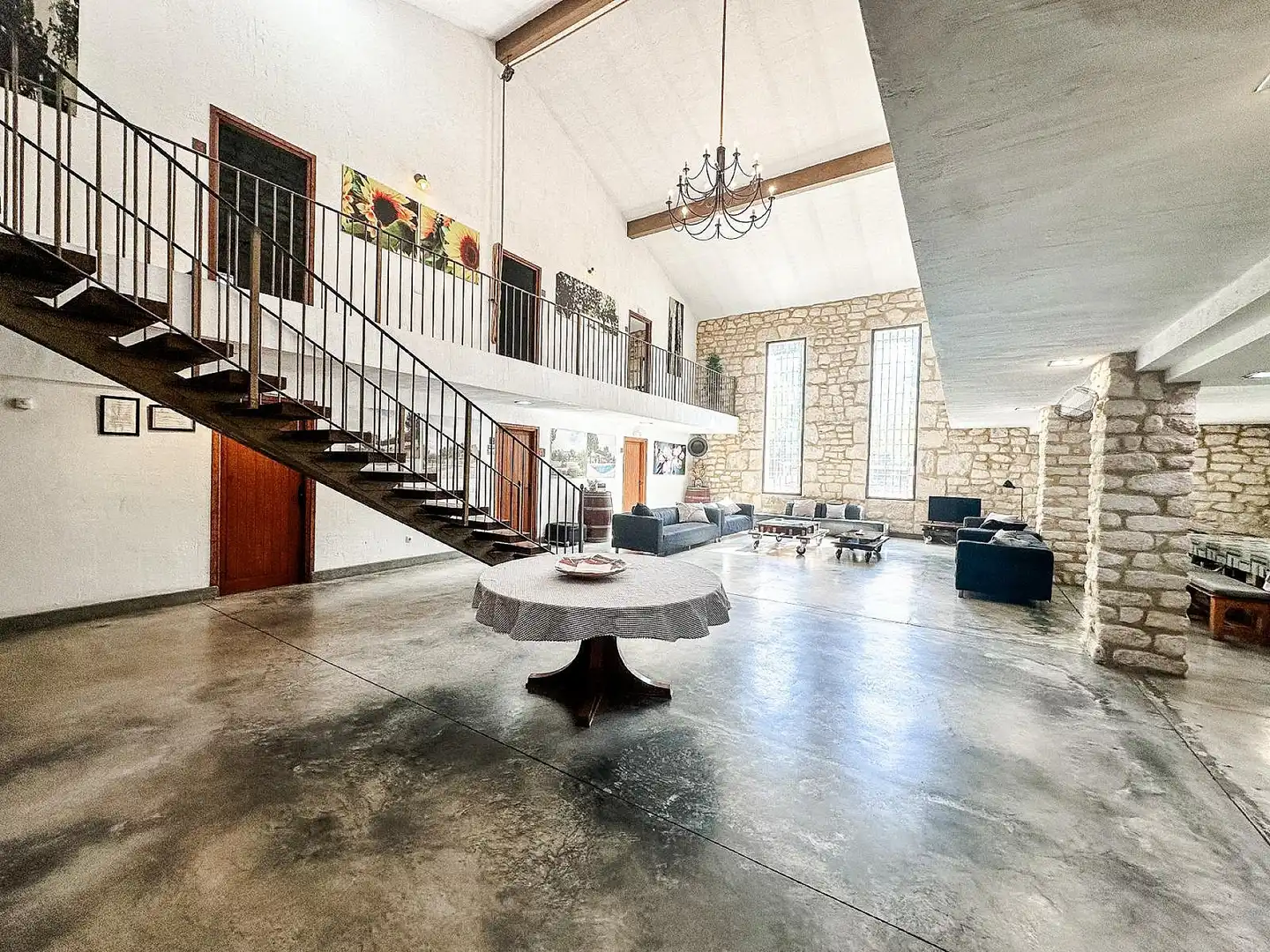 Villa à vendre à Biar, imagen 22