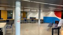 Premises to rent in Terrassa  with Furnished