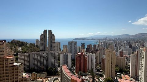 Foto 2 de Apartamento en venta en Calle de Viena, Rincón Alto, Benidorm