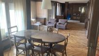 Dining room of Flat for sale in Girona Capital  with Heating