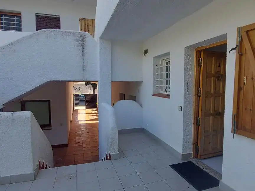 Apartamento en venta en El Vendrell con Aire acondicionado, Terraza y Balcón