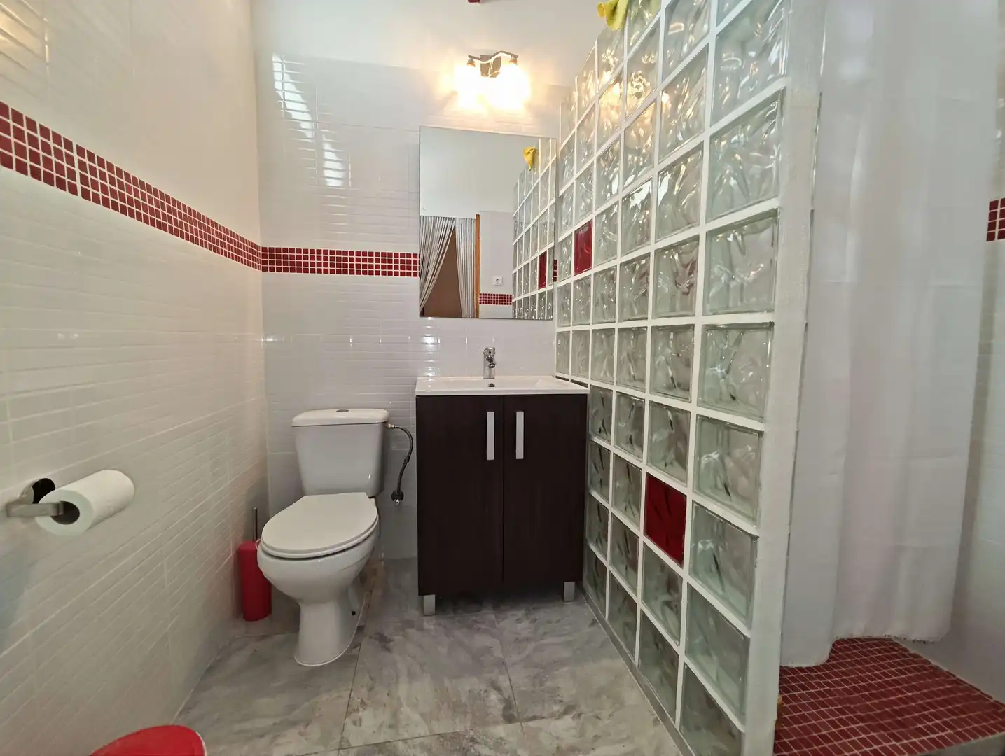 Haus zum Verkauf in El Pinós / Pinoso, imagen 41