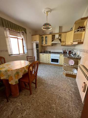 Casa-chalet en Venta en Calle Calero en Castrogonzalo