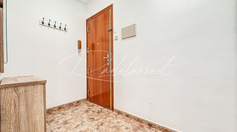 Photo 3 of Flat for sale in Carrer Carrer Cristòfor Colom, 26, Eixample, Tarragona Capital