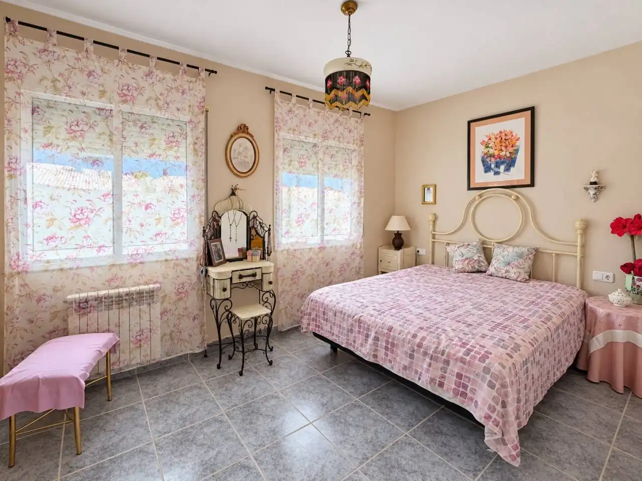 Maison mitoyenne avec piscine à vendre à Miami Platja, imagen 17