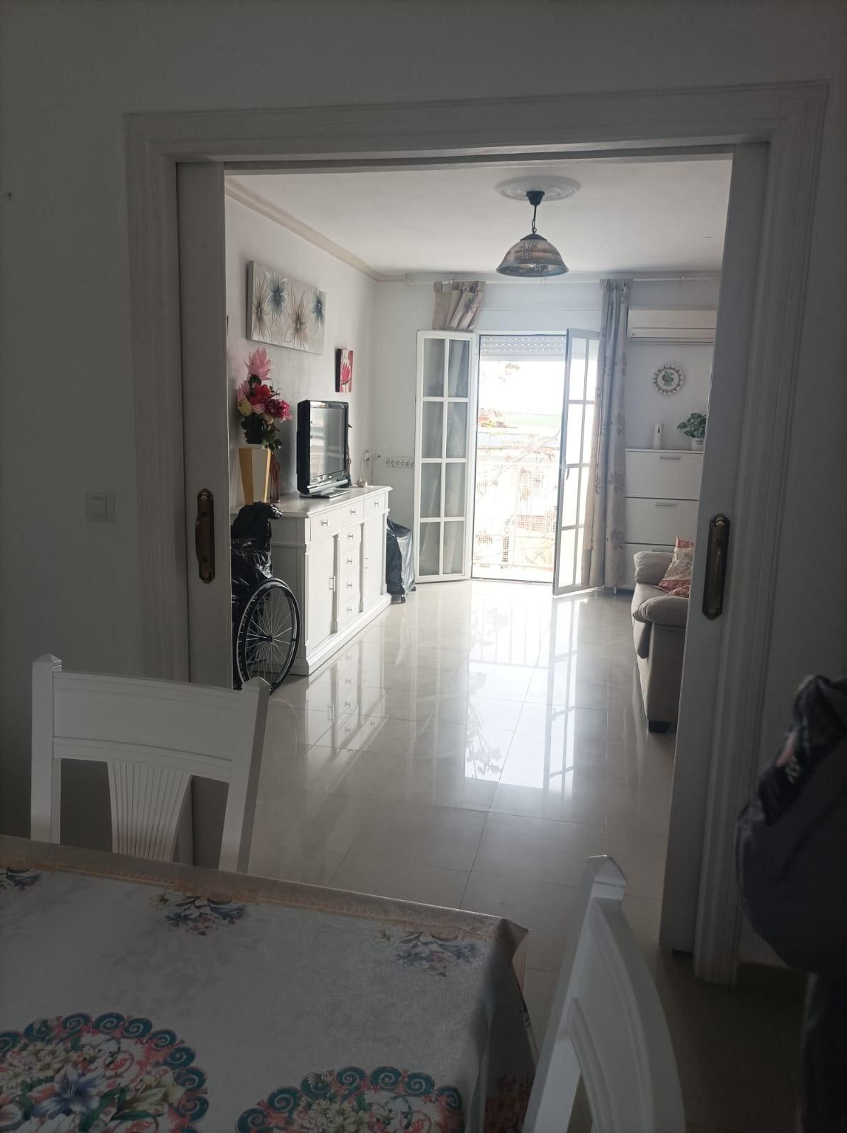 Pis en venda a Estación - La Fontanilla - El Tinte