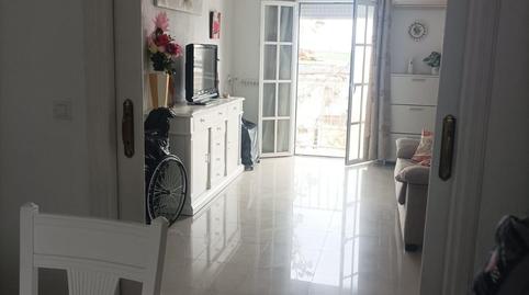 Photo 3 of Flat for sale in Estación - La Fontanilla - El Tinte, Utrera