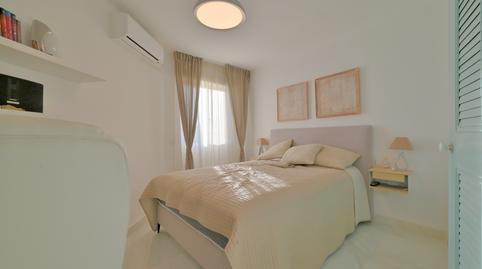 Foto 3 de Apartament en venda a Riviera del Sol, Mijas