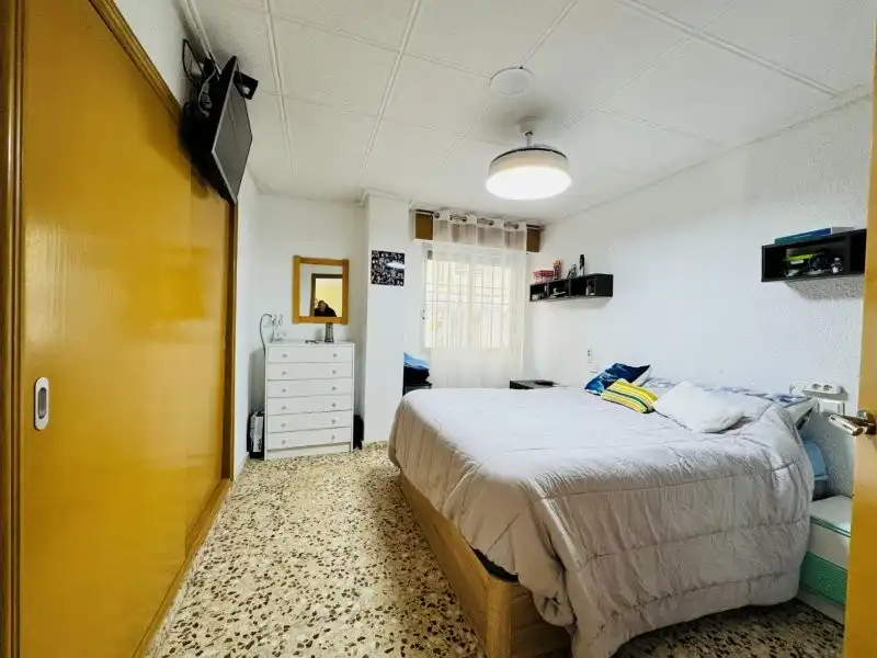 Apartment zum Verkauf in La Mata, imagen 10