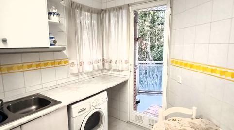 Foto 5 de Pis en venda a Riera D'aragó, Centre, Tarragona