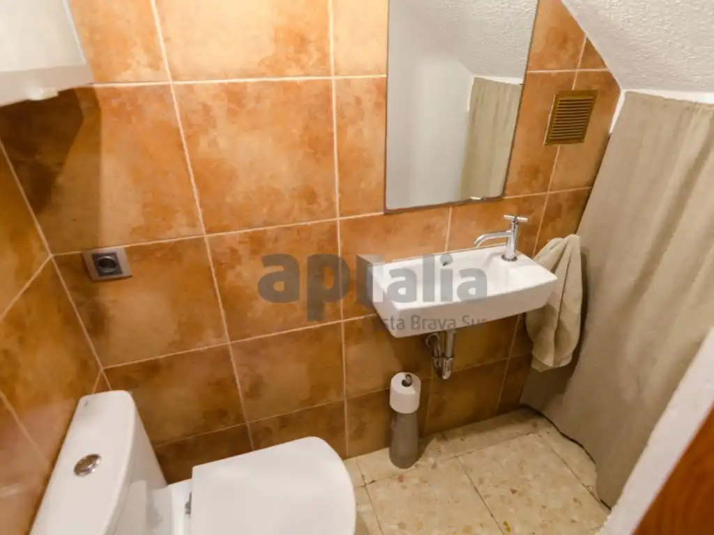 House with terrace for sale in Calle Riera, imagen 43