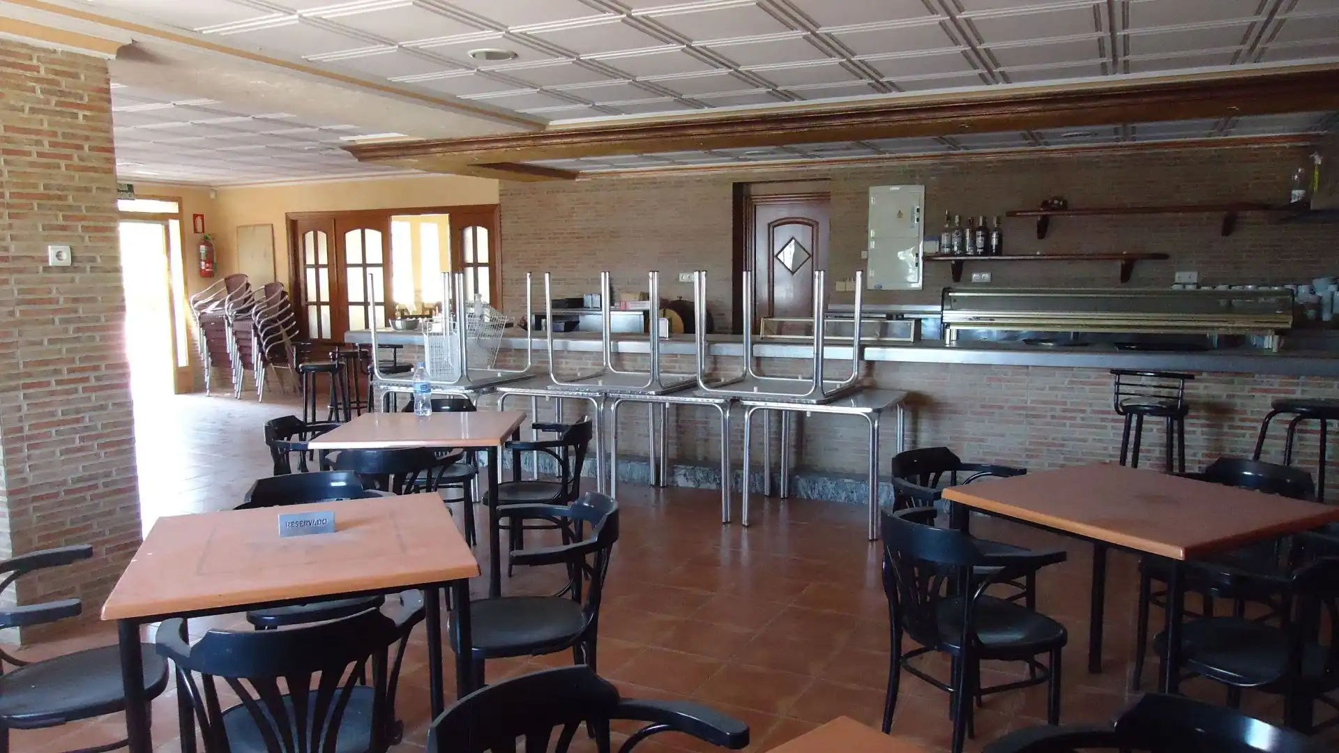 Casa in vendita a Fortuna, imagen 41