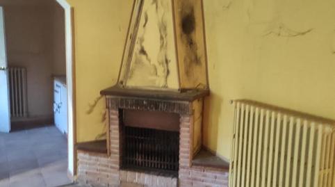 Photo 4 of House or chalet for sale in De San Pelayo, Valderrey, León