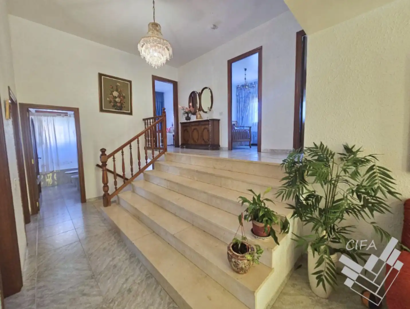 Villa zum Verkauf in Calle Joan Fuster, imagen 16