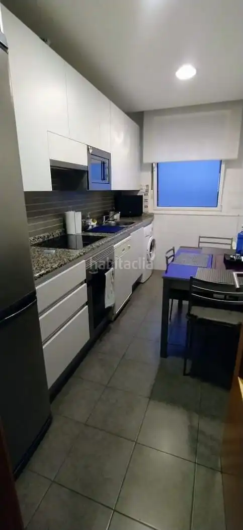 Apartament amb piscina en venda a Calle Eduardo de Ontañón 19, imagen 8