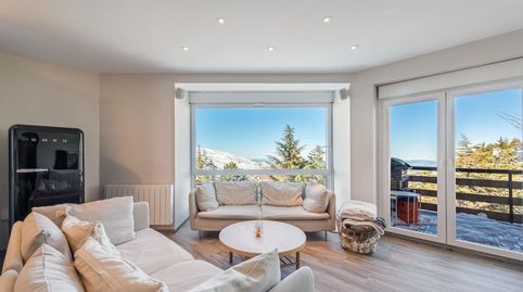 Foto 5 de Apartamento en venta en Zona baja, Sierra Nevada