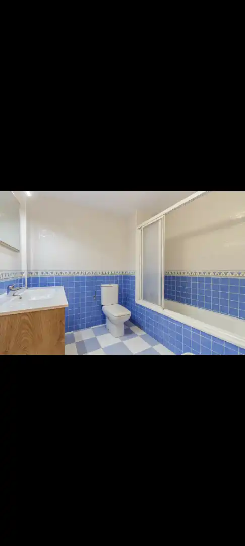 Wohnung mit Aufzug zum Verkauf in Urbanización La Reserva, imagen 9