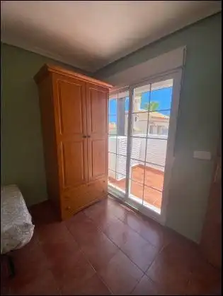 Adossat amb terrassa en venda a Gran Alacant, imagen 20