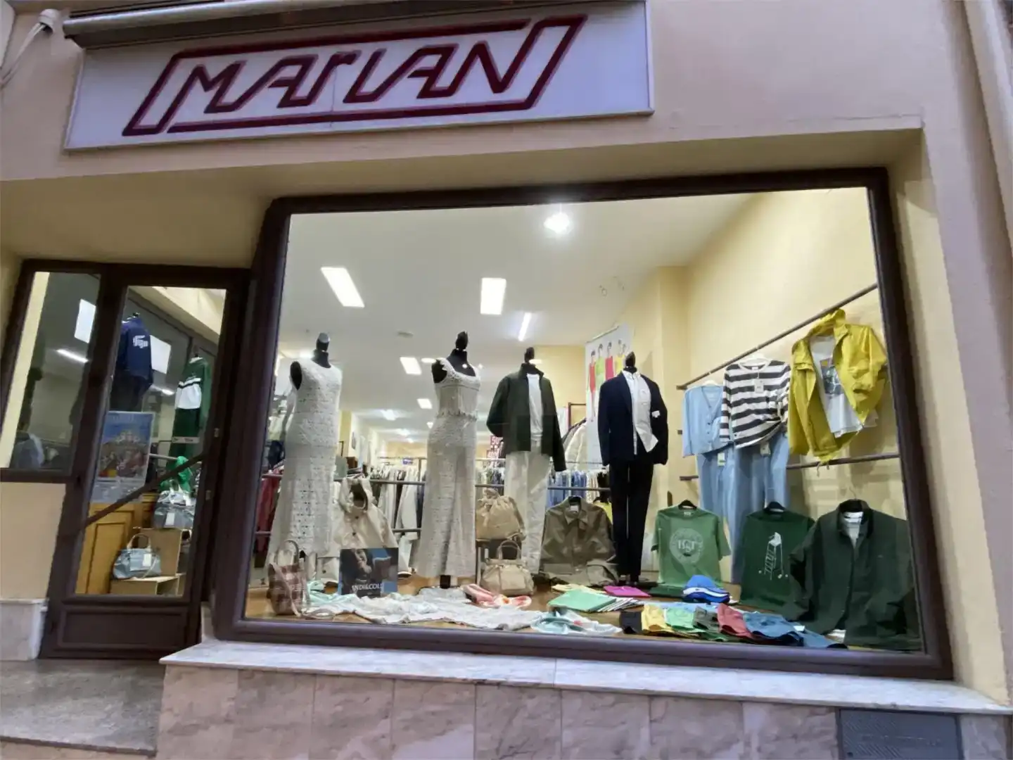 Local en venta en Jaraíz de la Vera, Cáceres