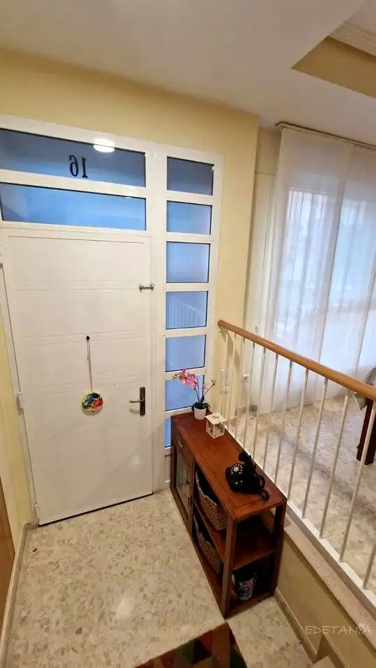 Casa in vendita a Avinguda Comunitat Valenciana, imagen 2