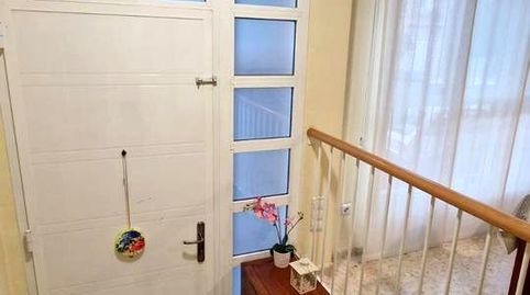 Foto 2 de Casa o xalet en venda a Avinguda Comunitat Valenciana, Moncada, Valencia