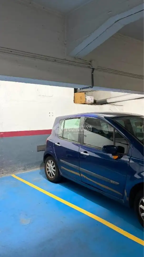 Individual with lift for sale in Errekalde, imagen 14