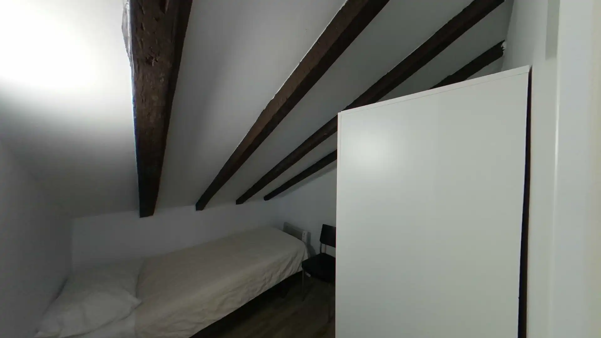 Flat to rent in Calle del Amor de Dios, imagen 7