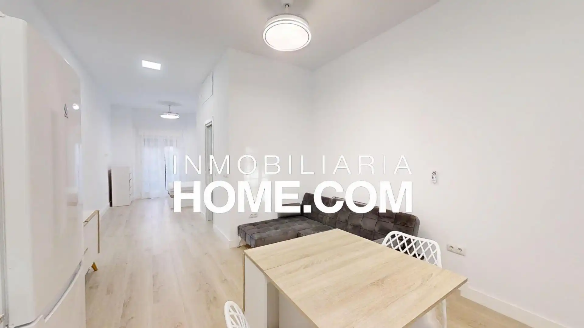 Apartamento en venta en Cruz de Humilladero, imagen 6