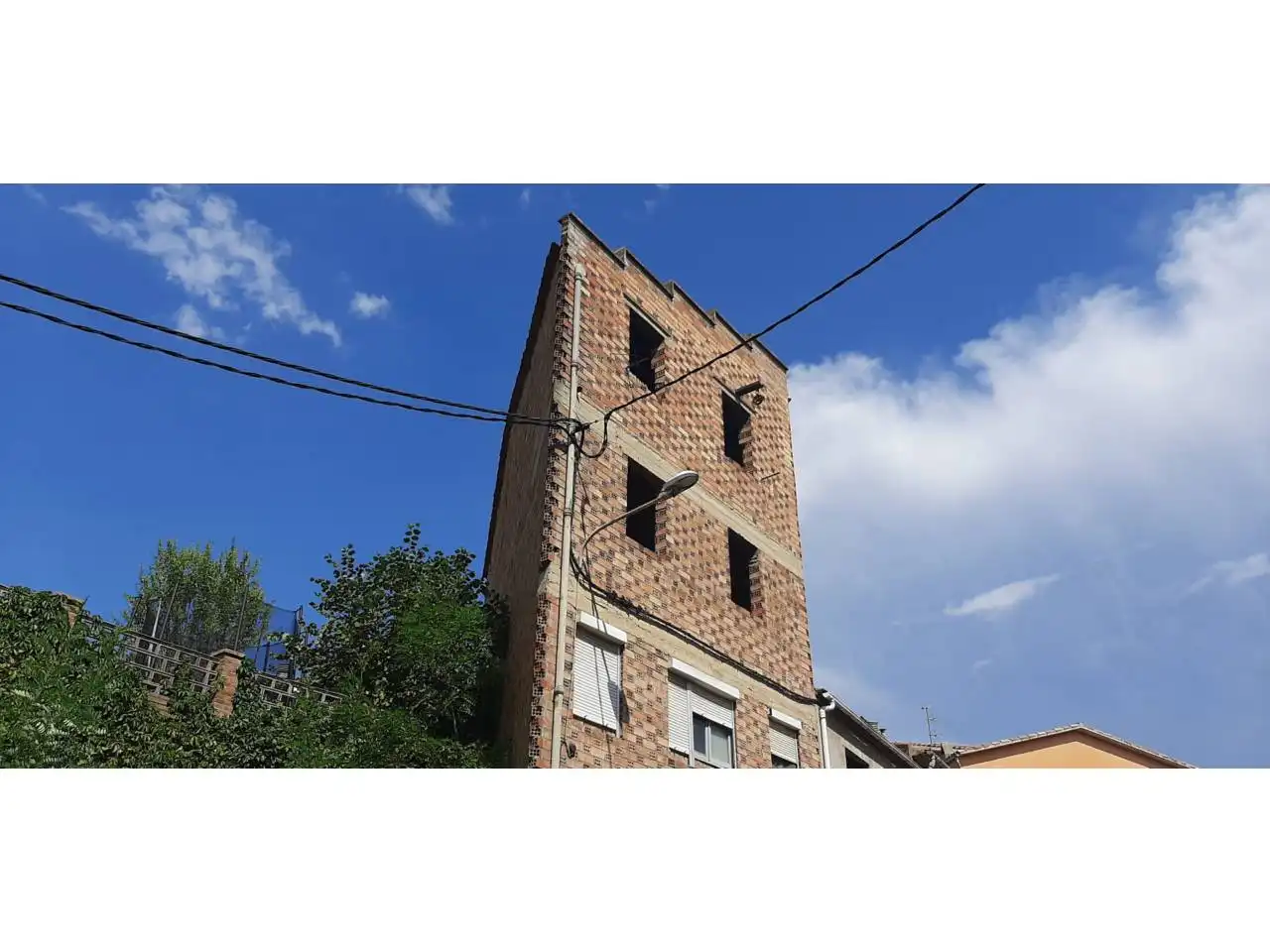 Casa in vendita a Gironella, imagen 14