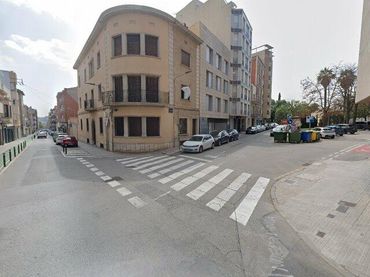 Piso en venta en Nord-oest
