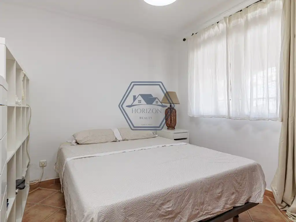 Detached house for sale in Avenida Mare Nostrum, imagen 9