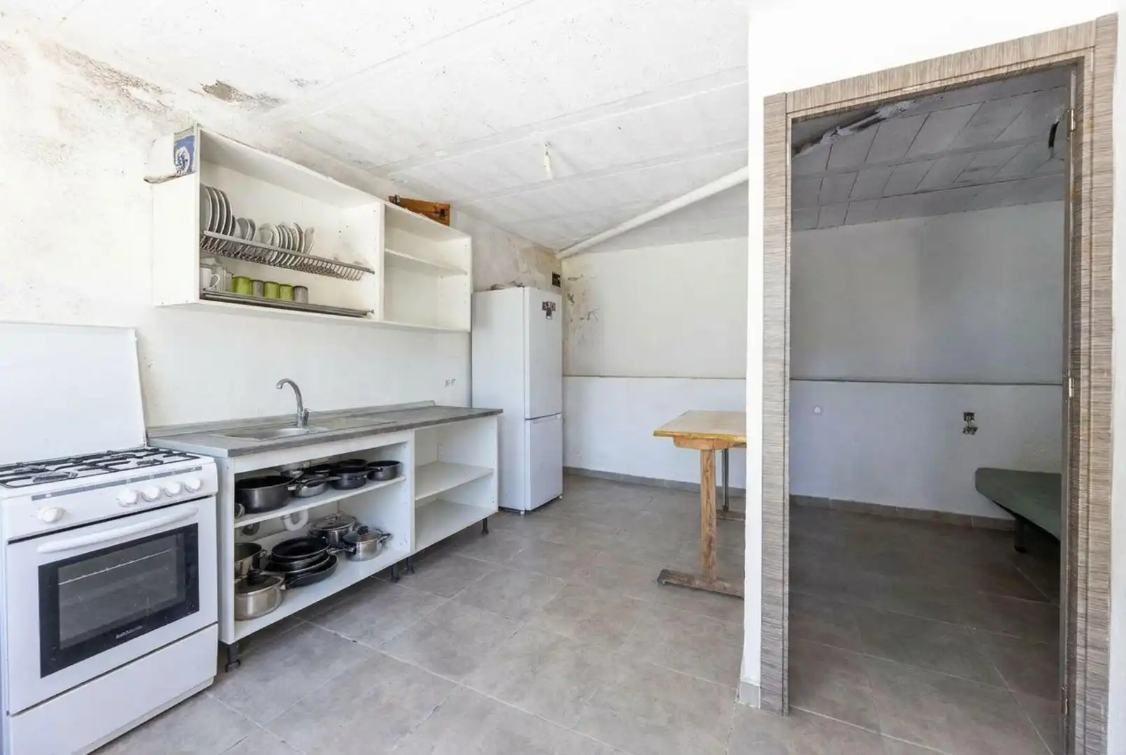 Casa amb piscina en venda a Sant Joan, imagen 54