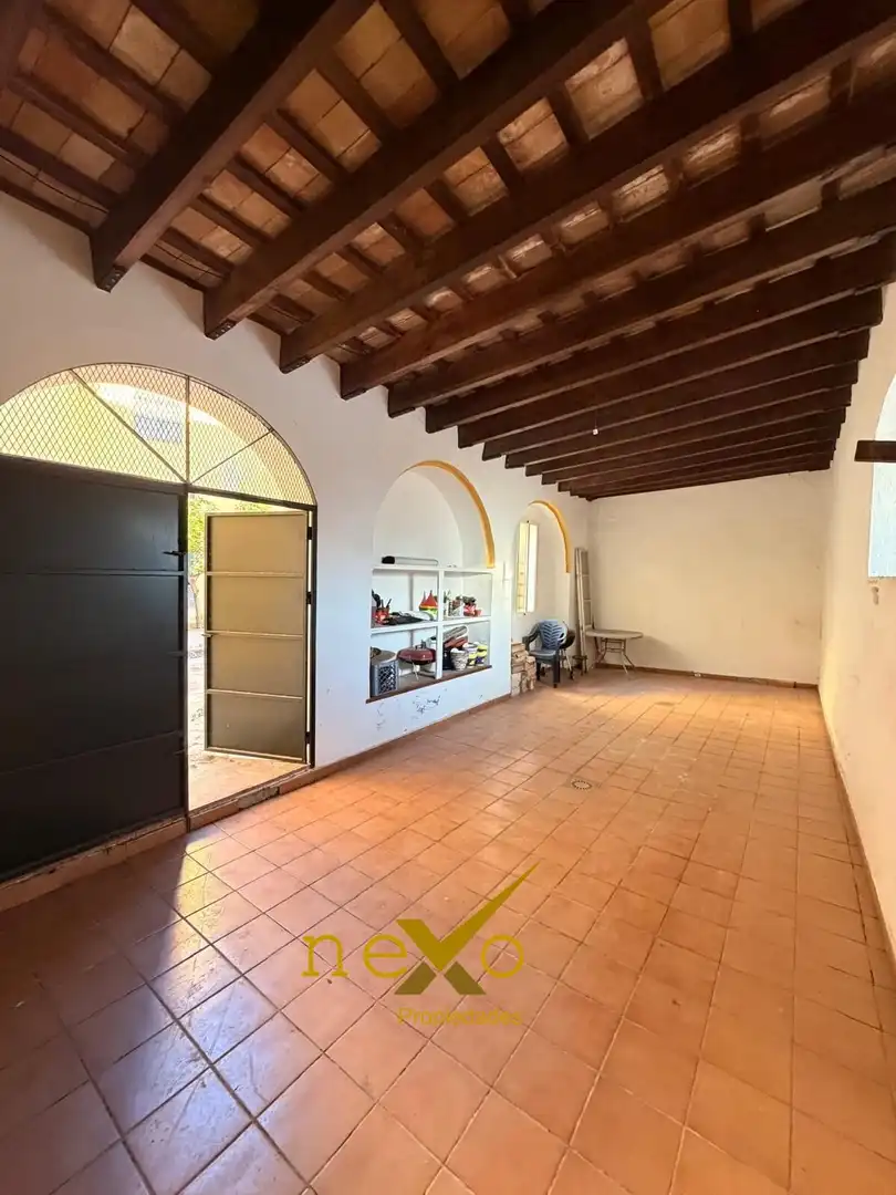 Casa o xalet en venda en Carmona