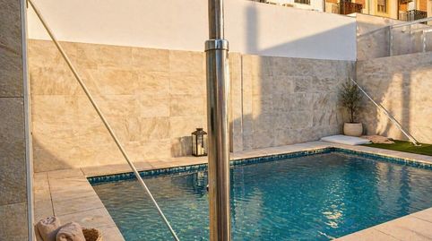 Photo 4 of Detached homes for sale in Carretera Madrid Nacional IV, Alcolea, Córdoba Capital