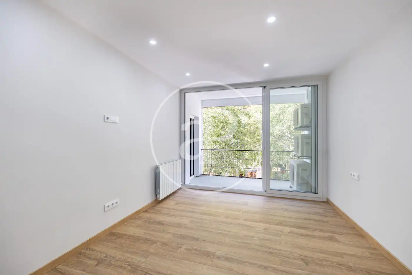 Wohnung mit Terrasse zum Verkauf in Carrer del Consell de Cent, imagen 20