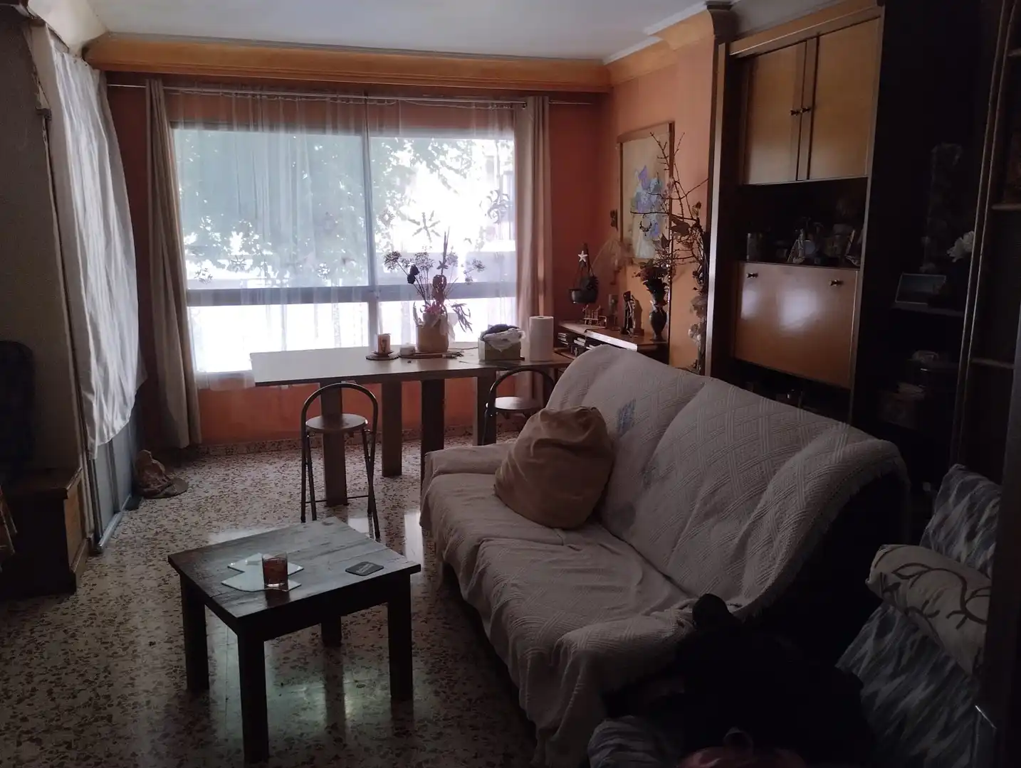 Wohnung zum Verkauf in EUSEBI ESTADA, imagen 6