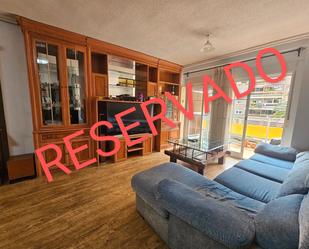 Flat for sale in Alcorcón  with Heating, Terrace and Storage room