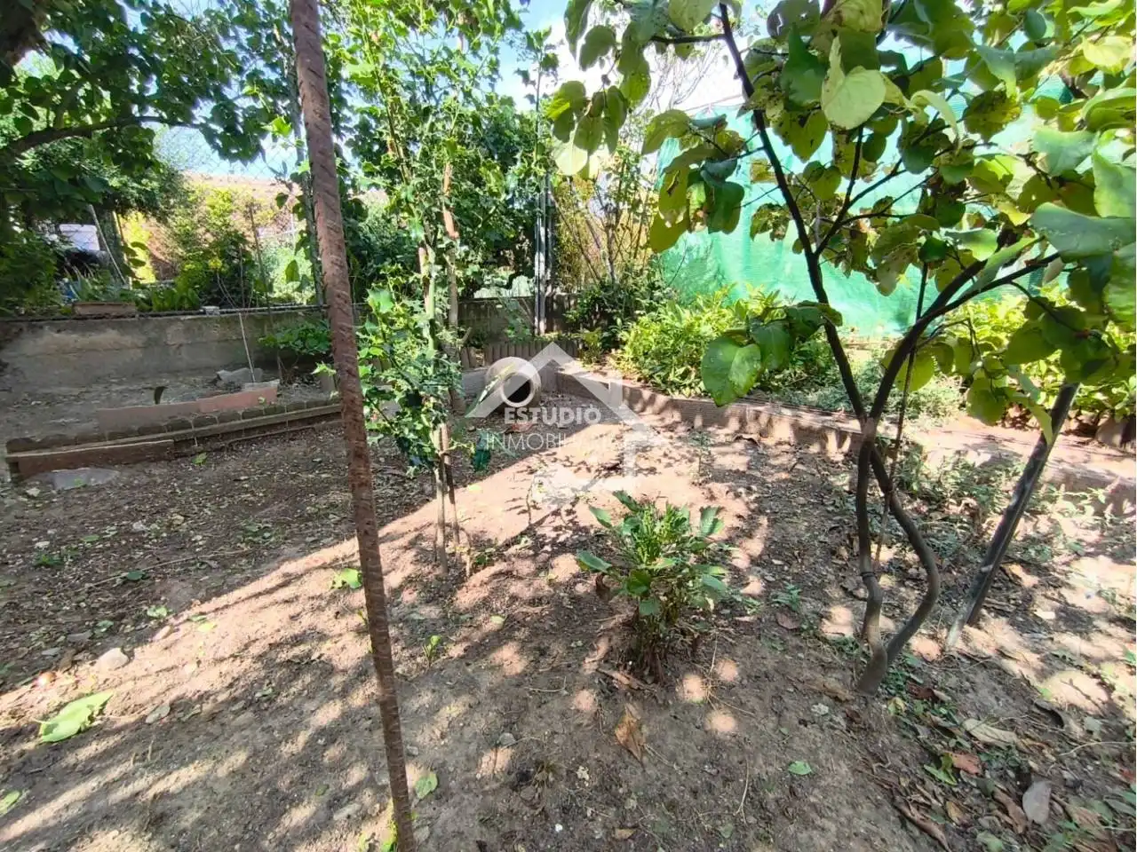Houses for sale in Alesanco  with Heating, Private garden and Furnished