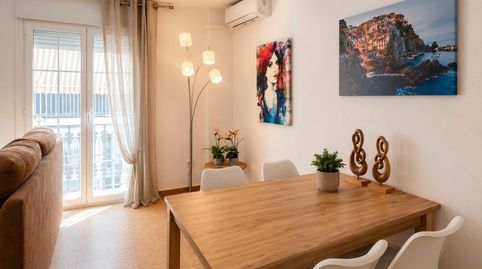 Foto 3 de Apartament en venda a Altea ciudad, Altea