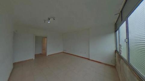 Foto 3 de Pis en venda a Carrer Camps Blancs, Camps Blancs, Sant Boi de Llobregat