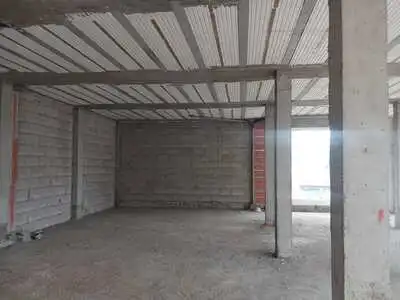 Local en venda en Guía de Isora amb Terrassa