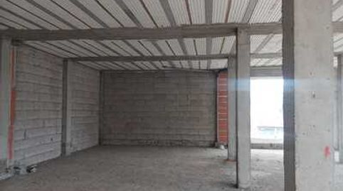 Foto 5 von Geschaftsraum zum Verkauf in Garajonay 10, Alcalá, Guía de Isora
