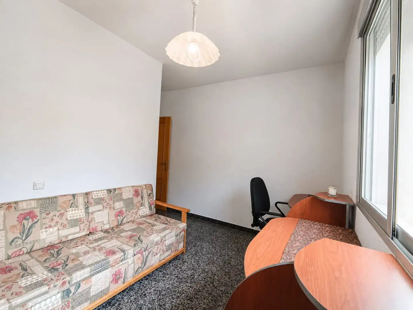 Bedroom of Houses for sale in Palomeque  with Private garden, Terrace and Storage room