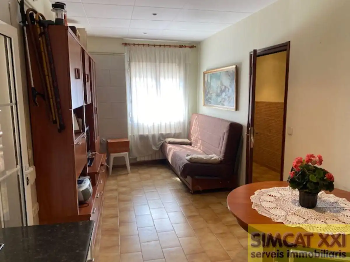 Casa en venta en Sant Pere Pescador, imagen 16