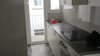 Kitchen of House or chalet for sale in Canovelles  with Terrace