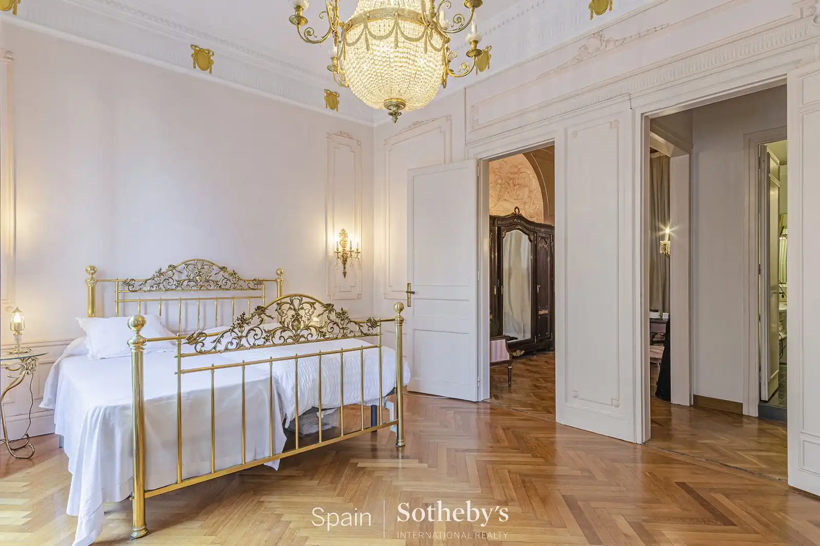 Apartamento en venta en Mallorca, imagen 9