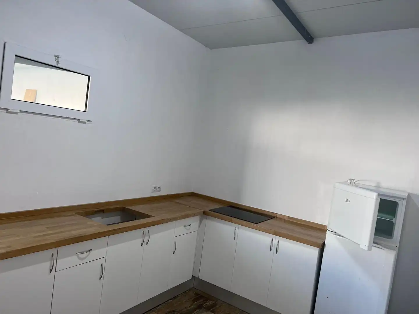 Detached house with terrace for sale in San Roque Pueblo, imagen 17